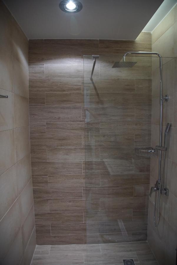 Simplychic Apartment C Kalamata Exterior foto